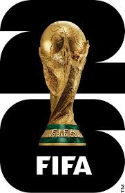 world-cup-2026-275.jpeg