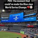 world-series-under-review-54.jpeg