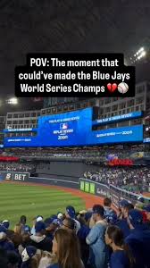 world-series-under-review-54.jpeg