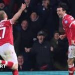 wrexham-vs-coventry-103.jpeg
