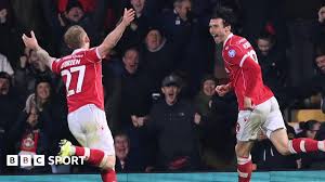 wrexham-vs-coventry-103.jpeg