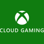xbox-cloud-gaming-310.png