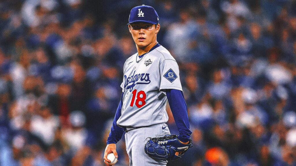 yamamoto-baseball-121.jpeg