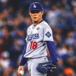 yamamoto-baseball-121.jpeg