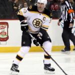 zdeno-chara-191.jpeg