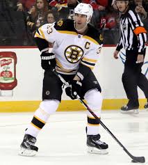 zdeno-chara-191.jpeg