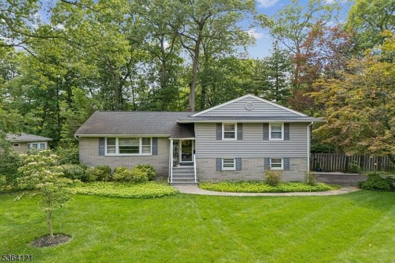 zillow-198.jpeg