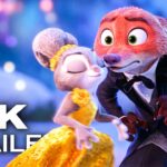 zootopia-2-51.jpeg