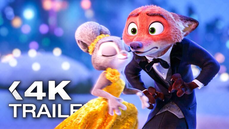 zootopia-2-51.jpeg