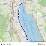 zurich-165.jpeg