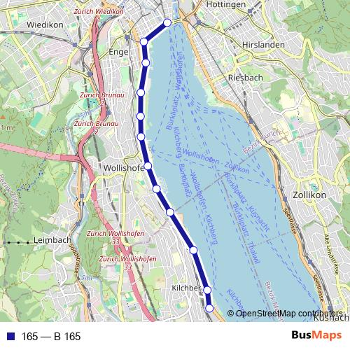 zurich-165.jpeg