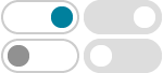 84.png