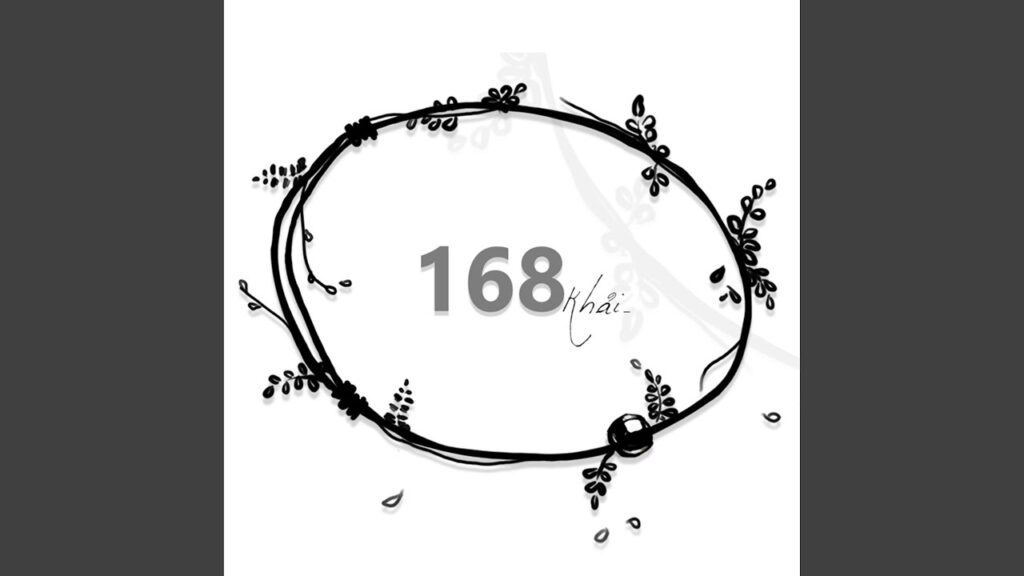 pave-168.jpeg