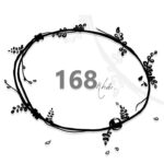 pave-168.jpeg