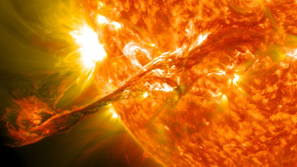 ruption-solaire-48.jpeg
