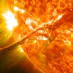 ruption-solaire-48.jpeg