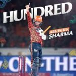 abhishek-sharma-143.jpeg