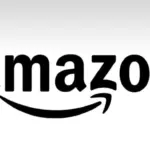 abigail-lutz-223.webp