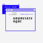 ac-milan-110.gif