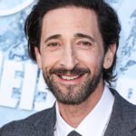 adrien-brody-145.jpg