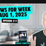 ai-news-today-211.jpeg
