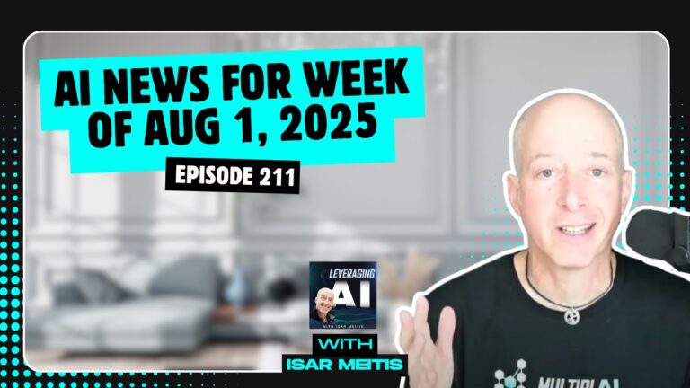 ai-news-today-211.jpeg