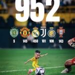al-nassr-vs-al-feiha-102.jpeg