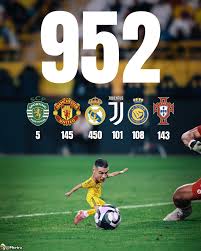 al-nassr-vs-al-feiha-102.jpeg