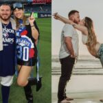 alejandro-kirk-wife-181.jpeg