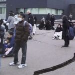 alerte-tsunami-japon-68.jpeg
