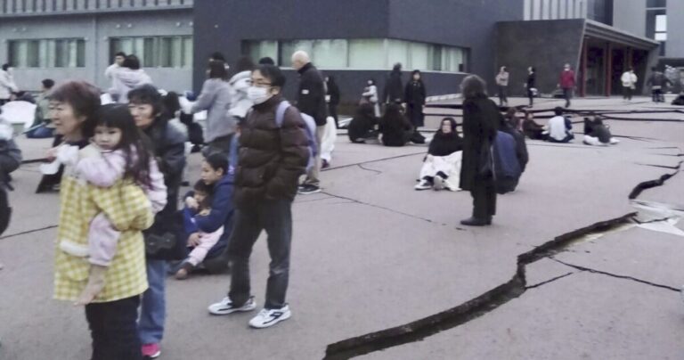 alerte-tsunami-japon-68.jpeg