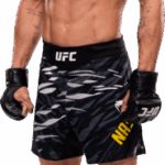allan-nascimento-245.png