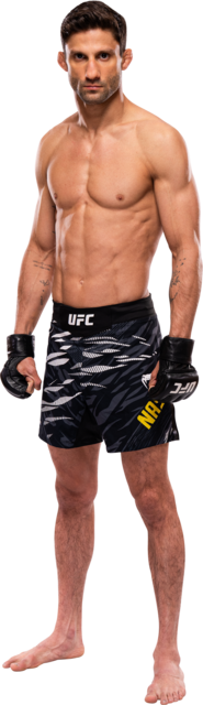 allan-nascimento-245.png