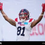 alouettes-81.jpeg