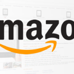 amazon-prime-video-175.webp