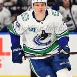 antoine-roussel-180.jpeg