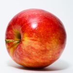 apple-ios-26-2-88.jpeg