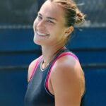 aryna-sabalenka-30.jpeg