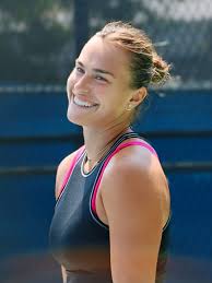 aryna-sabalenka-30.jpeg