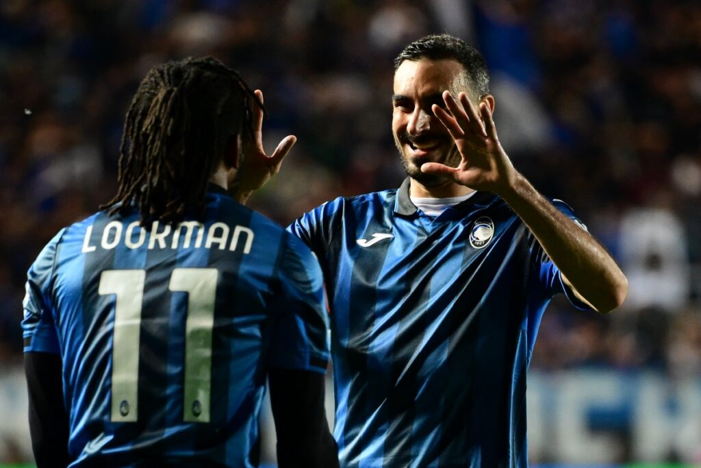 atalanta-vs-chelsea-9.jpeg
