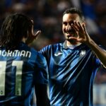 atalanta-vs-chelsea-9.jpeg