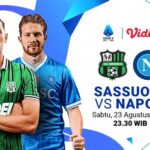 atalanta-vs-sassuolo-63.jpeg