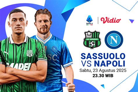 atalanta-vs-sassuolo-63.jpeg