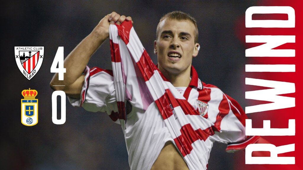 athletic-club-vs-oviedo-58.jpeg