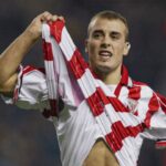 athletic-club-vs-oviedo-58.jpeg