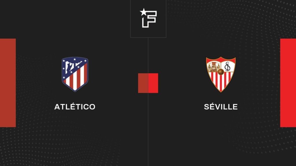 atl-tico-madrid-s-ville-28.jpeg