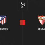 atl-tico-madrid-s-ville-28.jpeg