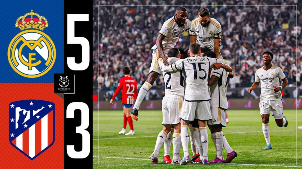 atl-tico-madrid-vs-sevilla-15.jpeg