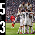 atl-tico-madrid-vs-sevilla-15.jpeg