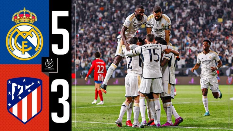 atl-tico-madrid-vs-sevilla-15.jpeg
